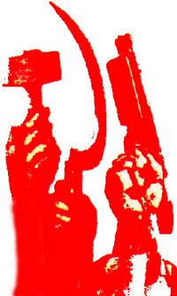 Click on the logo to view our home page