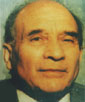 Dr Rahim Mahmmodi